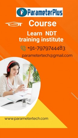 pick-ndt-training-institute-in-siwan-by-parameter-plus-with-proficient-teacher-big-0
