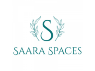 Saara Spaces- Modern interior designer in Ahmedabad