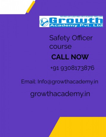 enroll-safety-officer-course-in-varanasi-by-growth-academy-with-proficient-teacher-big-0
