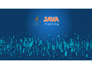 Top Java Training Institutes in Lucknow