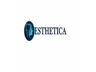 Experience the Best Carbon Facial in Chandigarh at Esthetica Cosmetology