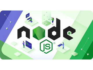 Hire the Best Node.js Developers In United States