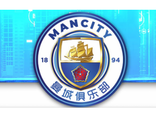 Unraveling the Success of ManCity888