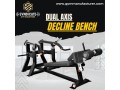 dual-axis-decline-bench-small-0