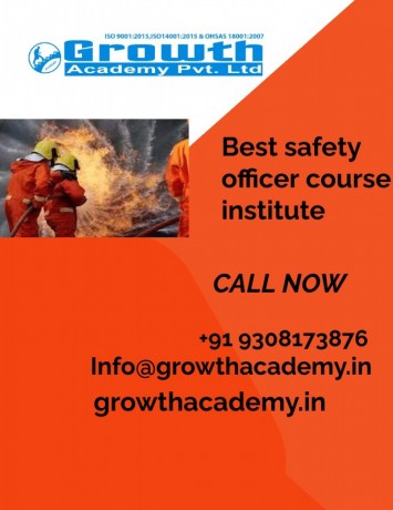 hire-a-safety-officer-training-institute-in-ballia-by-growth-academy-with-dedicated-faculty-members-big-0