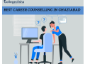 best-career-counselling-in-ghaziabad-small-0