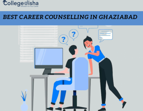 best-career-counselling-in-ghaziabad-big-0