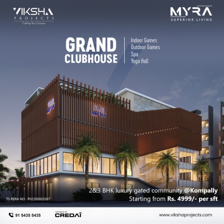 2-bhk-flats-for-sale-in-kompally-myra-project-big-0