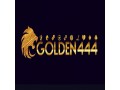 asia-gaming-online-casino-golden-company-book-small-0
