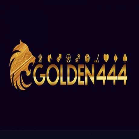 asia-gaming-online-casino-golden-company-book-big-0