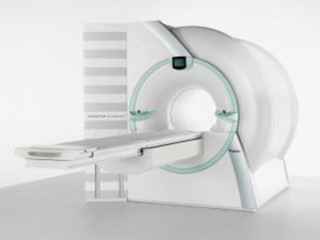 Symphony Refurbished Siemens MRI Machine