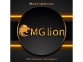 mglion-best-real-casino-online-download-casino-apk-small-0