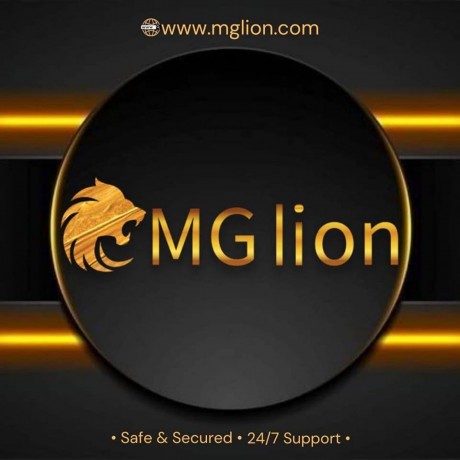 mglion-best-real-casino-online-download-casino-apk-big-0