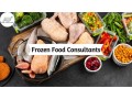 frozen-food-consultants-in-india-small-0