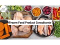 frozen-food-consultants-in-india-small-1