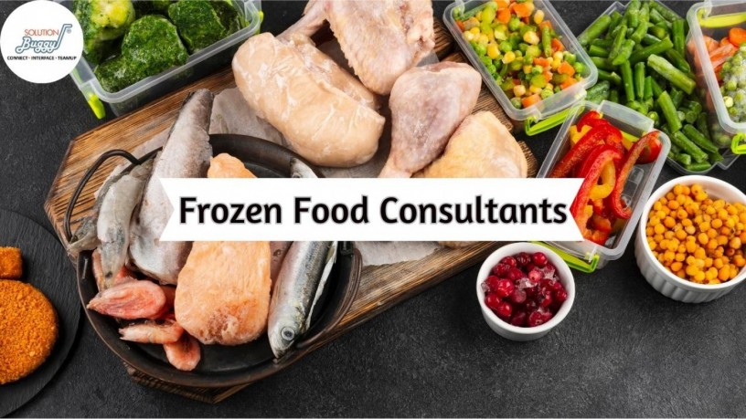 frozen-food-consultants-in-india-big-0