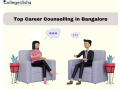 top-career-counselling-in-bangalore-small-0