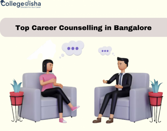 top-career-counselling-in-bangalore-big-0