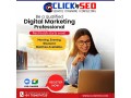 select-a-digital-marketing-course-in-patna-by-clickbyseo-with-a-capable-instructor-small-0
