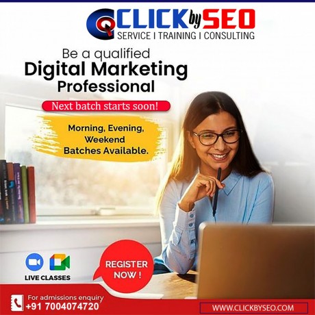 select-a-digital-marketing-course-in-patna-by-clickbyseo-with-a-capable-instructor-big-0