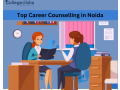 top-career-counselling-in-noida-small-0