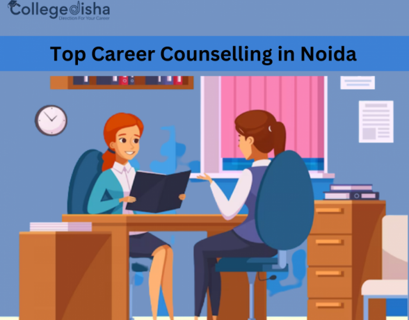 top-career-counselling-in-noida-big-0