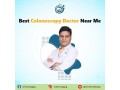best-colonoscopy-doctor-near-me-small-0
