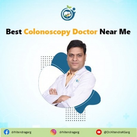 best-colonoscopy-doctor-near-me-big-0
