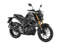 yamaha-mt-15-on-road-price-in-mysore-call-at-91-8867914599-small-0