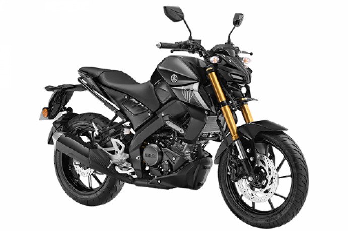 yamaha-mt-15-on-road-price-in-mysore-call-at-91-8867914599-big-0
