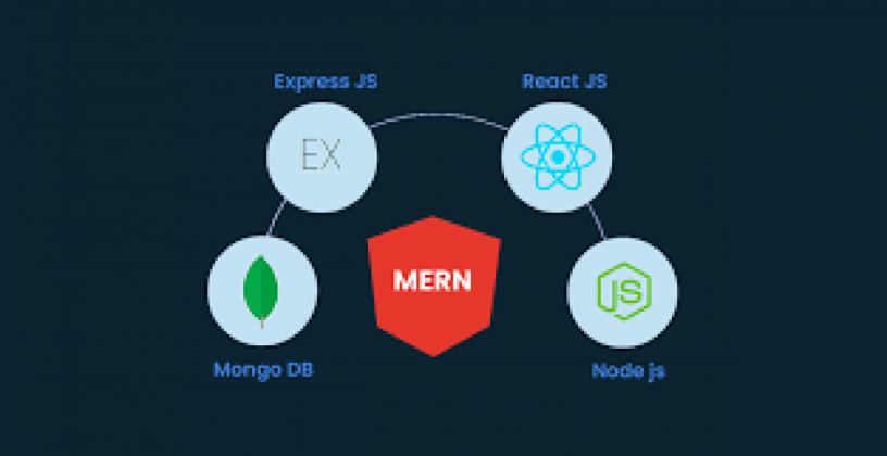 hire-mern-stack-developer-mern-stack-development-company-big-0