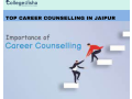 top-career-counselling-in-jaipur-small-0