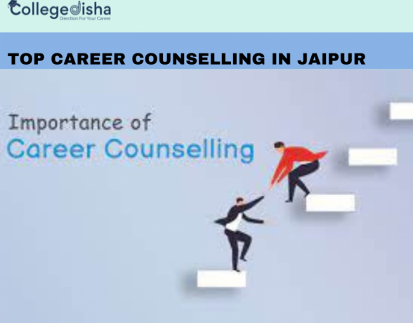top-career-counselling-in-jaipur-big-0