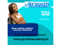 use-safety-officer-training-institute-in-mau-by-growth-academy-with-dedicated-instructor-small-0