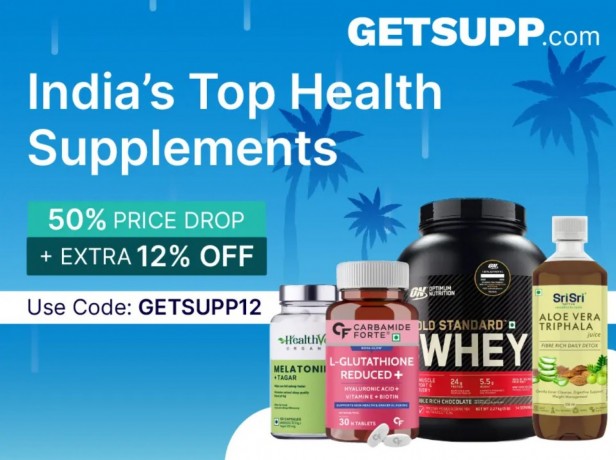 buy-authentic-supplements-online-from-getsupp-big-0