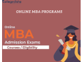 online-mba-programs-small-0