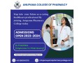 start-your-pharmacy-career-at-acp-best-d-pharmacy-college-in-mahalakshmipuram-small-0