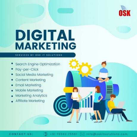 digital-marketing-services-in-nagpur-big-0