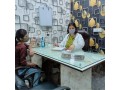 jeena-sikho-lifecare-ltd-cghs-approved-panchakarma-clinic-in-dwarka-small-0