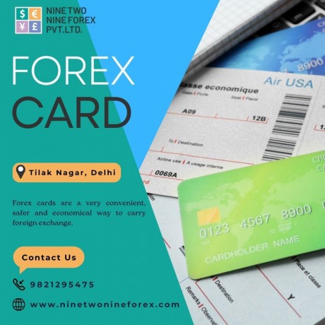 forex-card-dealers-in-delhi-big-0