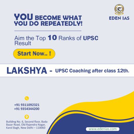 is-anyone-on-the-way-of-the-upsc-preparation-in-class-12-big-0