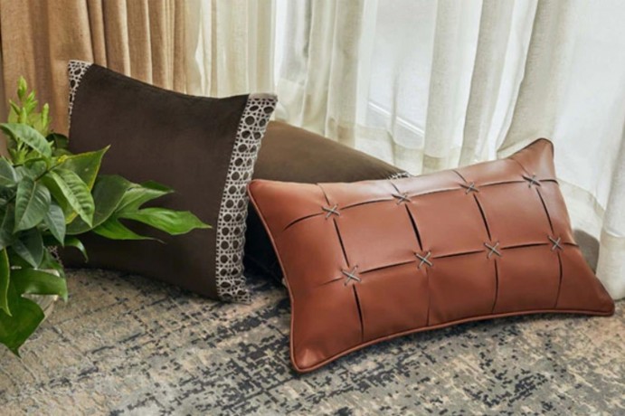 buy-designer-cushion-covers-online-at-cobalt-living-big-0