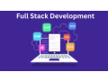full-stack-developer-course-in-gorakhpur-small-0
