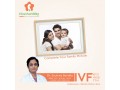 best-fertility-and-ivf-clinic-in-mangalagiri-small-0