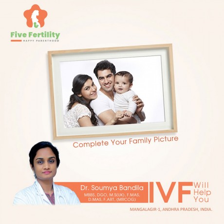 best-fertility-and-ivf-clinic-in-mangalagiri-big-0
