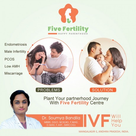fertility-hospital-near-me-big-0