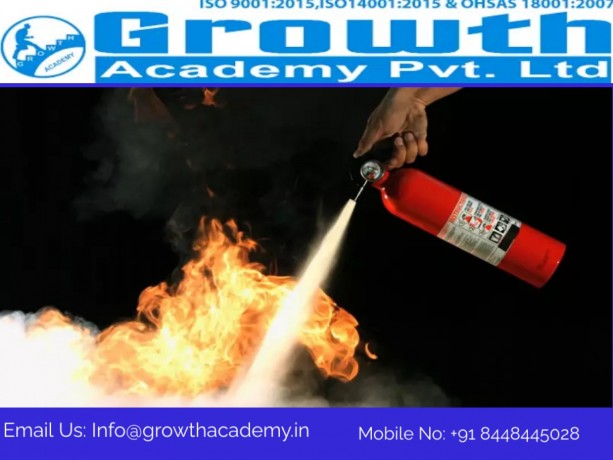 use-safety-officer-training-institute-in-deoria-by-growth-academy-with-dutiful-trainer-big-0