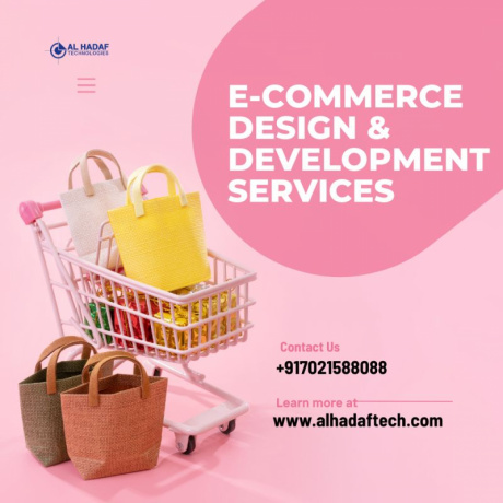 e-commerce-web-development-service-big-0