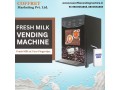 fresh-milk-vending-machine-dealer-in-sahibabad-small-0