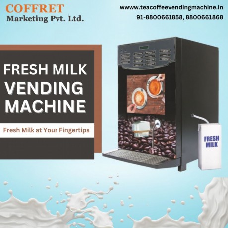 fresh-milk-vending-machine-dealer-in-sahibabad-big-0